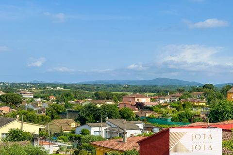 Villa i Caldes De Malavella, Gerona, Caldes De Malavella - € 399.000 | Ref: 00311 - foto 20